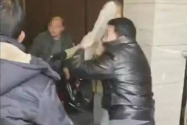 江津如果欠债的人消失了怎么查找，专业讨债公司的找人方法