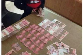 江津专业催债公司的市场需求和前景分析